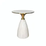Стол кофейный BlessLight A38D 4198 от ImperiumLoft