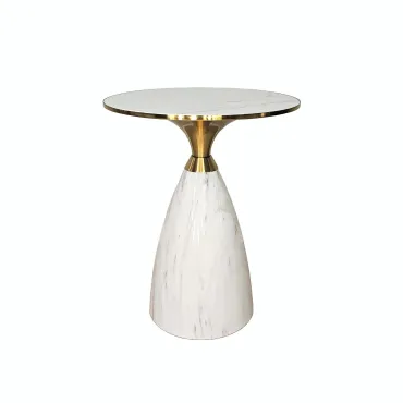 Стол кофейный BlessLight A38D 4198
