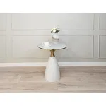 Стол кофейный BlessLight A38D 4198 от ImperiumLoft