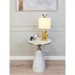 Стол кофейный BlessLight A38D 4198 от ImperiumLoft