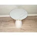 Стол кофейный BlessLight A38D 4198 от ImperiumLoft
