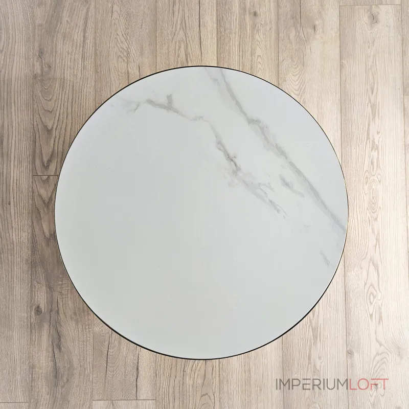 Стол кофейный BlessLight A38D 4198 от ImperiumLoft Стол кофейный BlessLight A38D 4198 от ImperiumLoft