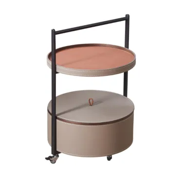 Стол кофейный BlessLight MLL 4210