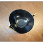 Чаша Happiness bowl BlessLight bl_4248 от ImperiumLoft