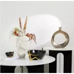 Чаша Happiness bowl BlessLight bl_4248 от ImperiumLoft