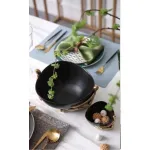 Чаша Happiness bowl BlessLight bl_4248 от ImperiumLoft