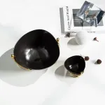 Чаша Happiness bowl BlessLight bl_4248 от ImperiumLoft