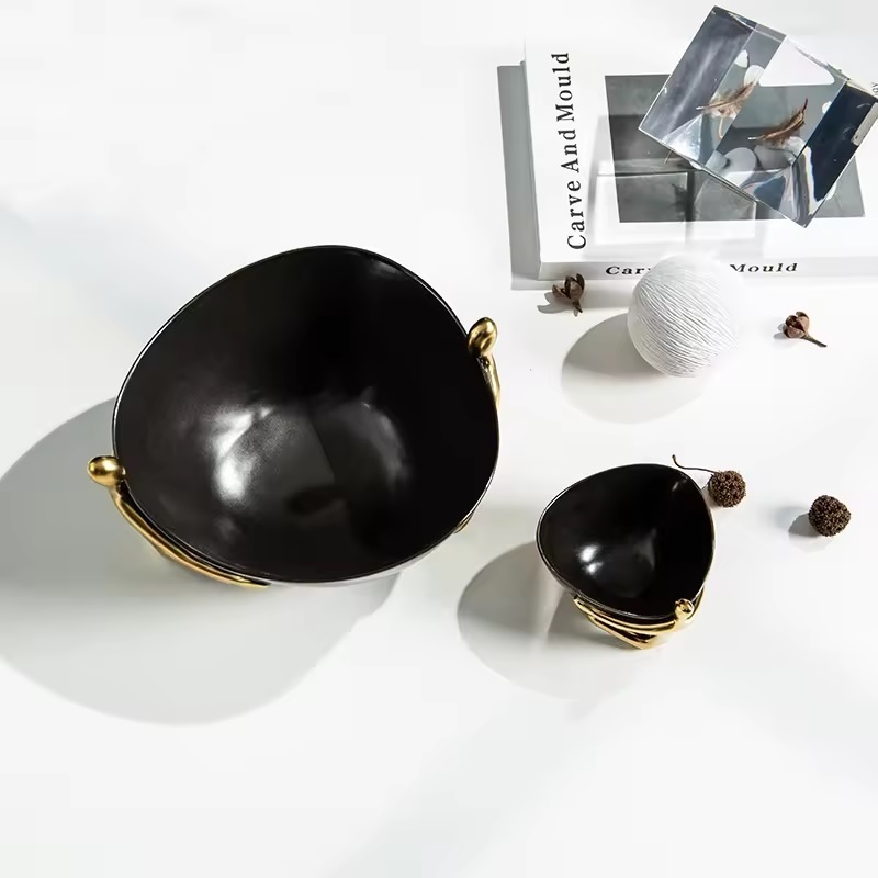 Чаша Happiness bowl BlessLight bl_4248 от ImperiumLoft