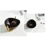 Чаша Happiness bowl BlessLight bl_4248 от ImperiumLoft
