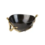 Чаша Happiness bowl BlessLight bl_4248 от ImperiumLoft
