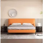 Тумба прикроватная BlessLight GISELLE 4263 от ImperiumLoft