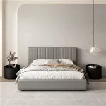 Тумба прикроватная BlessLight MITCHELL 4264 от ImperiumLoft