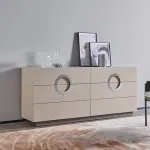 Комод BlessLight Archipenko 4270 от ImperiumLoft