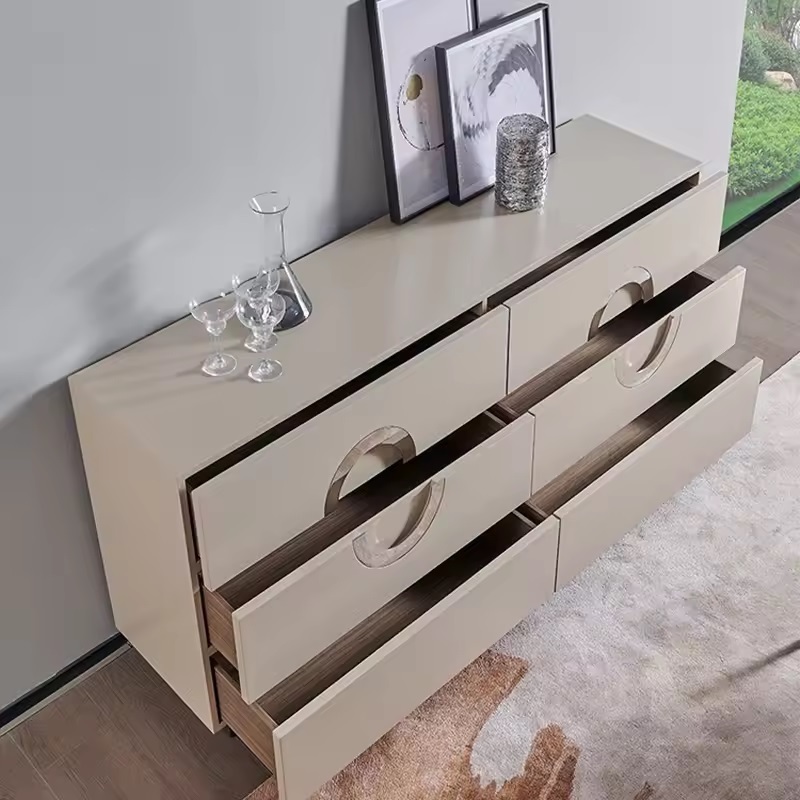 Комод BlessLight Archipenko 4270 от ImperiumLoft Комод BlessLight Archipenko 4270 от ImperiumLoft
