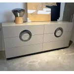 Комод BlessLight Archipenko 4270 от ImperiumLoft