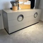 Комод BlessLight Archipenko 4270 от ImperiumLoft