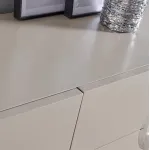 Комод BlessLight Archipenko 4270 от ImperiumLoft