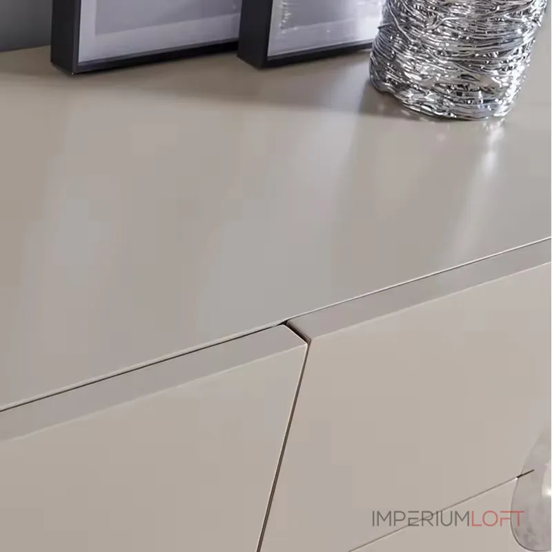 Комод BlessLight Archipenko 4270 от ImperiumLoft Комод BlessLight Archipenko 4270 от ImperiumLoft