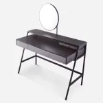 Консоль BlessLight Venere 4281 от ImperiumLoft