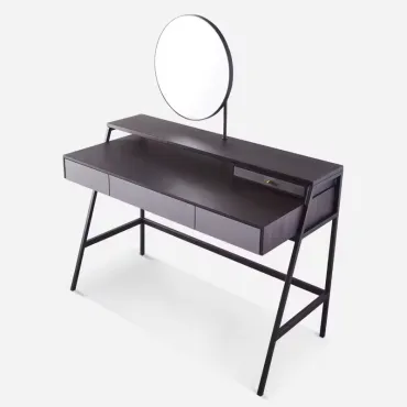 Консоль BlessLight Venere 4281 Консоль BlessLight Venere 4281