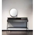 Консоль BlessLight Venere 4281 от ImperiumLoft