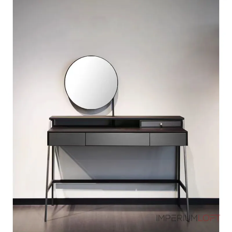 Консоль BlessLight Venere 4281 от ImperiumLoft Консоль BlessLight Venere 4281 от ImperiumLoft