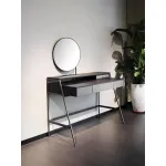 Консоль BlessLight Venere 4281 от ImperiumLoft