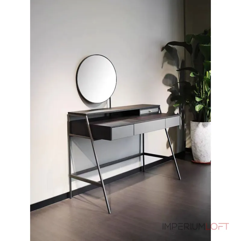 Консоль BlessLight Venere 4281 от ImperiumLoft Консоль BlessLight Venere 4281 от ImperiumLoft