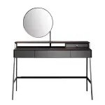 Консоль BlessLight Venere 4281 от ImperiumLoft