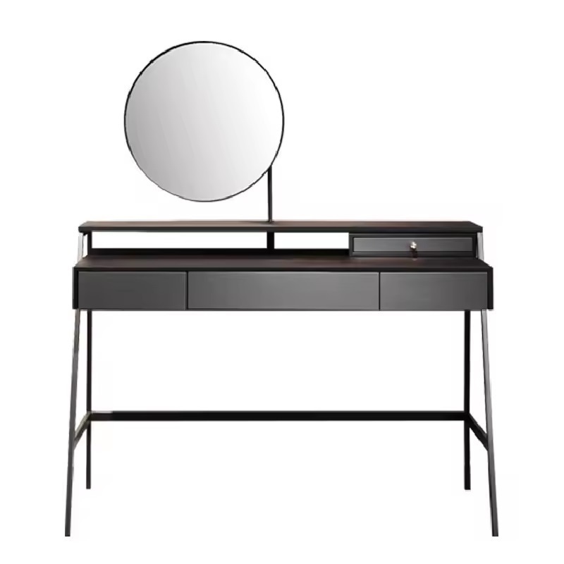 Консоль BlessLight Venere 4281 от ImperiumLoft Консоль BlessLight Venere 4281 от ImperiumLoft