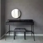 Консоль BlessLight Venere 4281 от ImperiumLoft