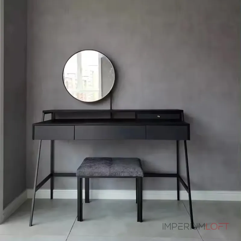 Консоль BlessLight Venere 4281 от ImperiumLoft Консоль BlessLight Venere 4281 от ImperiumLoft