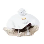 Статуэтка BlessLight Little Prince 4316 от ImperiumLoft