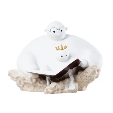 Статуэтка BlessLight Little Prince 4316 Статуэтка BlessLight Little Prince 4316