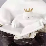 Статуэтка BlessLight Little Prince 4316 от ImperiumLoft