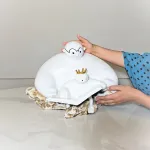 Статуэтка BlessLight Little Prince 4316 от ImperiumLoft