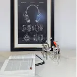 Статуэтка BlessLight Seat Character Decoration 4347 от ImperiumLoft
