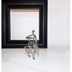 Статуэтка BlessLight Seat Character Decoration 4347 от ImperiumLoft