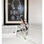 Статуэтка BlessLight Seat Character Decoration 4347 от ImperiumLoft