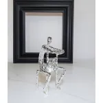 Статуэтка BlessLight Seat Character Decoration 4347 от ImperiumLoft