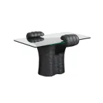 Столик подставка BlessLight TP-4050 4356 от ImperiumLoft