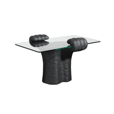 Столик подставка BlessLight TP-4050 4356 Столик подставка BlessLight TP-4050 4356