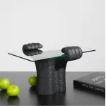 Столик подставка BlessLight TP-4050 4356 от ImperiumLoft