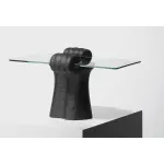 Столик подставка BlessLight TP-4050 4356 от ImperiumLoft