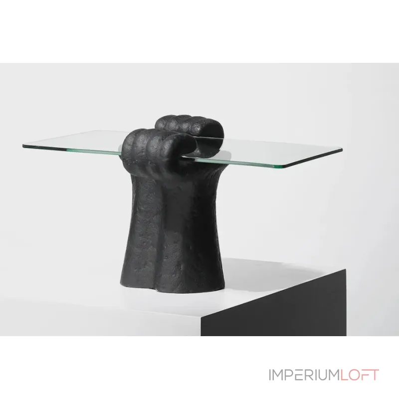 Столик подставка BlessLight TP-4050 4356 от ImperiumLoft Столик подставка BlessLight TP-4050 4356 от ImperiumLoft