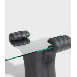 Столик подставка BlessLight TP-4050 4356 от ImperiumLoft