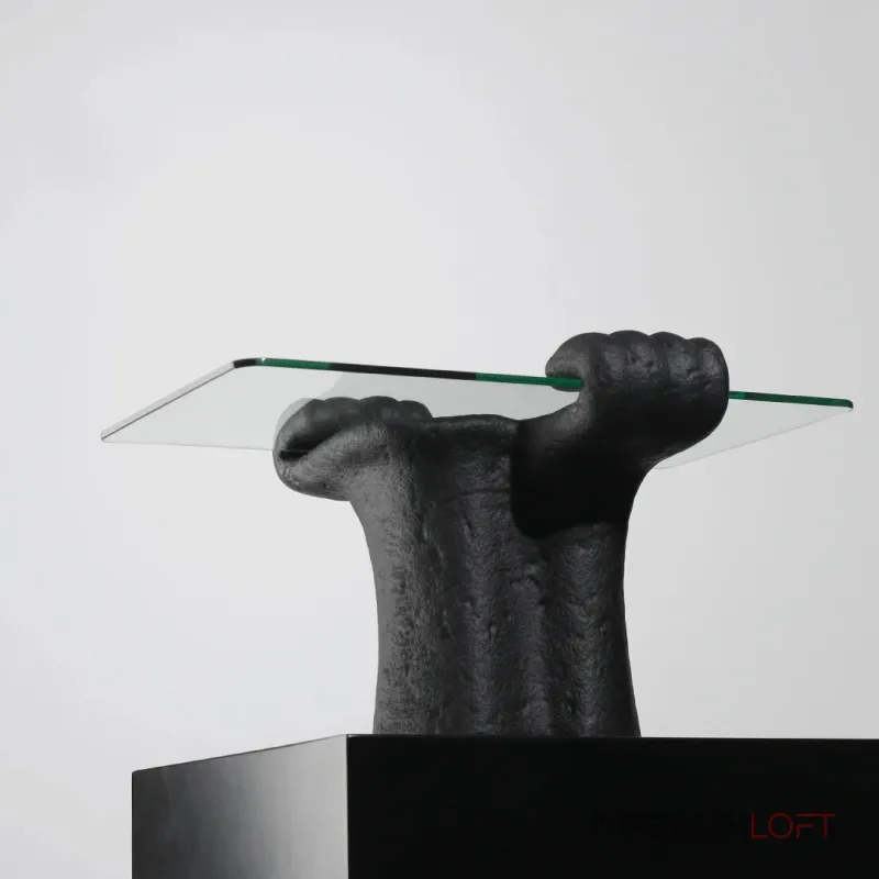 Столик подставка BlessLight TP-4050 4356 от ImperiumLoft Столик подставка BlessLight TP-4050 4356 от ImperiumLoft