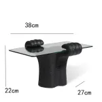 Столик подставка BlessLight TP-4050 4356 от ImperiumLoft