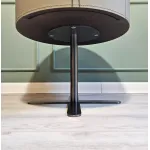 Тумба прикроватная BlessLight CT-68 4378 от ImperiumLoft