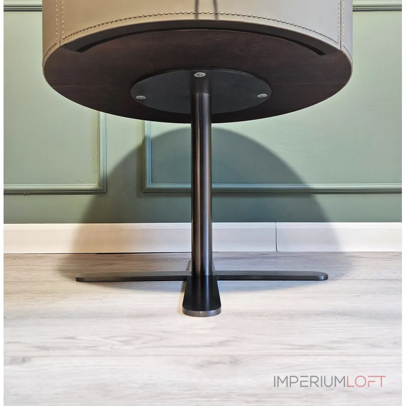 Тумба прикроватная BlessLight CT-68 4378 от ImperiumLoft Тумба прикроватная BlessLight CT-68 4378 от ImperiumLoft